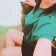 ヒメ日記 2026/03/15 21:28 投稿 あつこ 熟女の風俗最終章 宇都宮店