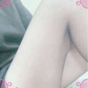 ヒメ日記 2026/03/18 13:54 投稿 あつこ 熟女の風俗最終章 宇都宮店