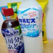 ヒメ日記 2026/03/19 23:46 投稿 あつこ 熟女の風俗最終章 宇都宮店