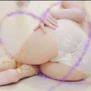 ヒメ日記 2026/03/20 00:01 投稿 あつこ 熟女の風俗最終章 宇都宮店