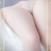 ヒメ日記 2026/03/20 09:52 投稿 あつこ 熟女の風俗最終章 宇都宮店