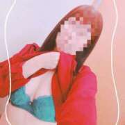 ヒメ日記 2026/03/20 16:41 投稿 あつこ 熟女の風俗最終章 宇都宮店