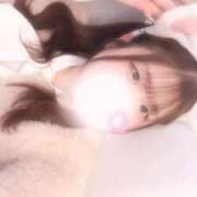 ヒメ日記 2026/03/31 11:45 投稿 ネネ ぽっちゃり巨乳専門店 町田相模原ちゃんこ