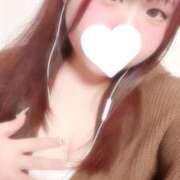 ヒメ日記 2026/04/01 22:05 投稿 ネネ ぽっちゃり巨乳専門店 町田相模原ちゃんこ