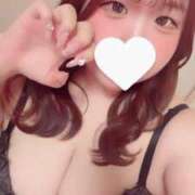 ヒメ日記 2026/04/02 17:49 投稿 ネネ ぽっちゃり巨乳専門店 町田相模原ちゃんこ