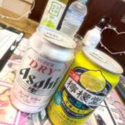 ヒメ日記 2026/04/07 21:37 投稿 ネネ ぽっちゃり巨乳専門店 町田相模原ちゃんこ