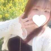 ヒメ日記 2026/04/12 17:30 投稿 ネネ ぽっちゃり巨乳専門店 町田相模原ちゃんこ