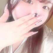 ネネ お誘い待ちちゅ〜😘 ぽっちゃり巨乳専門店 町田相模原ちゃんこ