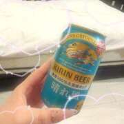 ネネ 待機中ですです🫣 ぽっちゃり巨乳専門店 町田相模原ちゃんこ