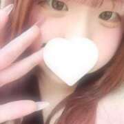 ヒメ日記 2026/04/18 12:17 投稿 ネネ ぽっちゃり巨乳専門店 町田相模原ちゃんこ