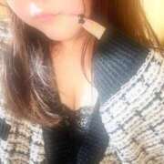 ヒメ日記 2026/04/27 23:02 投稿 ネネ ぽっちゃり巨乳専門店 町田相模原ちゃんこ