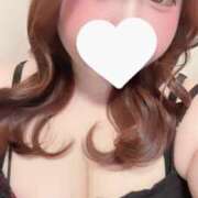 ヒメ日記 2026/04/28 14:51 投稿 ネネ ぽっちゃり巨乳専門店 町田相模原ちゃんこ