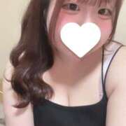 ヒメ日記 2026/04/29 17:29 投稿 ネネ ぽっちゃり巨乳専門店 町田相模原ちゃんこ