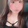ネネ ぽっちゃり巨乳専門店 町田相模原ちゃんこ（町田/デリヘル）