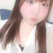 ヒメ日記 2026/05/13 19:37 投稿 ネネ ぽっちゃり巨乳専門店 町田相模原ちゃんこ