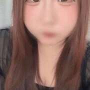 ヒメ日記 2026/05/15 16:27 投稿 ネネ ぽっちゃり巨乳専門店 町田相模原ちゃんこ