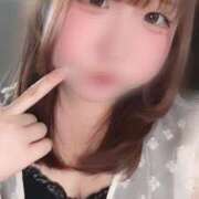 ヒメ日記 2026/06/21 16:32 投稿 ネネ ぽっちゃり巨乳専門店 町田相模原ちゃんこ