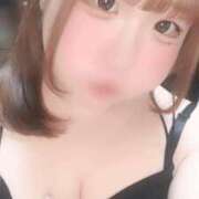 ヒメ日記 2026/06/25 12:16 投稿 ネネ ぽっちゃり巨乳専門店 町田相模原ちゃんこ