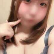 ヒメ日記 2026/07/26 15:05 投稿 ネネ ぽっちゃり巨乳専門店 町田相模原ちゃんこ