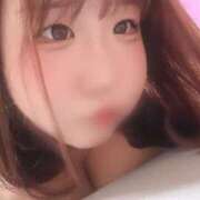 ヒメ日記 2026/09/10 15:15 投稿 ネネ ぽっちゃり巨乳専門店 町田相模原ちゃんこ