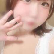 ヒメ日記 2026/09/16 17:03 投稿 ネネ ぽっちゃり巨乳専門店 町田相模原ちゃんこ