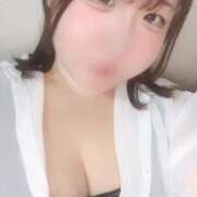 ヒメ日記 2026/09/25 16:26 投稿 ネネ ぽっちゃり巨乳専門店 町田相模原ちゃんこ