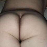 ヒメ日記 2026/03/15 23:05 投稿 かなた 人妻倶楽部内緒の関係 柏店