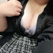 ヒメ日記 2026/03/16 11:39 投稿 かなた 人妻倶楽部内緒の関係 柏店