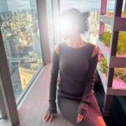 ヒメ日記 2026/03/18 12:48 投稿 美鈴【ミレイ】 club MARIA(大阪)