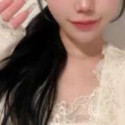 ヒメ日記 2026/03/31 09:13 投稿 美鈴【ミレイ】 club MARIA(大阪)