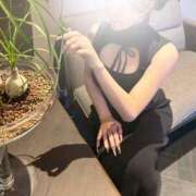 ヒメ日記 2026/04/14 08:12 投稿 美鈴【ミレイ】 club MARIA(大阪)