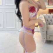 ヒメ日記 2026/05/11 12:44 投稿 美鈴【ミレイ】 club MARIA(大阪)