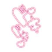 ヒメ日記 2026/03/18 01:01 投稿 絵真（えま） 松戸デリヘル　熟女ヘブン