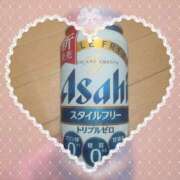 ヒメ日記 2026/04/07 20:27 投稿 絵真（えま） 松戸デリヘル　熟女ヘブン