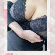 ヒメ日記 2026/04/12 15:21 投稿 絵真（えま） 松戸デリヘル　熟女ヘブン