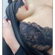 ヒメ日記 2026/04/18 12:08 投稿 絵真（えま） 松戸デリヘル　熟女ヘブン