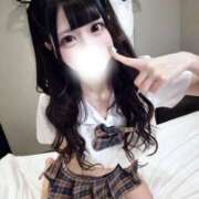 ヒメ日記 2026/03/16 23:01 投稿 みさ 山梨　風俗　デリヘル　 『ラブ＆ピース学園』