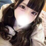 ヒメ日記 2026/03/17 16:30 投稿 みさ 山梨　風俗　デリヘル　 『ラブ＆ピース学園』