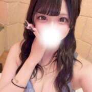 ヒメ日記 2026/03/17 21:01 投稿 みさ 山梨　風俗　デリヘル　 『ラブ＆ピース学園』