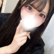 ヒメ日記 2026/03/17 22:30 投稿 みさ 山梨　風俗　デリヘル　 『ラブ＆ピース学園』