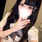 ヒメ日記 2026/03/18 12:03 投稿 みさ 山梨　風俗　デリヘル　 『ラブ＆ピース学園』