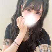 ヒメ日記 2026/03/18 19:30 投稿 みさ 山梨　風俗　デリヘル　 『ラブ＆ピース学園』