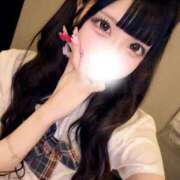 みさ フェラは愛情表現🍌 山梨　風俗　デリヘル　 『ラブ＆ピース学園』