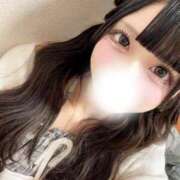 みさ 接客って心のやり取り 山梨　風俗　デリヘル　 『ラブ＆ピース学園』