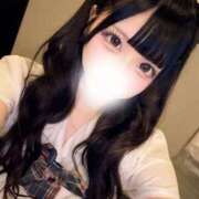 みさ AVの世界に憧れて🎬 山梨　風俗　デリヘル　 『ラブ＆ピース学園』