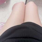 ヒメ日記 2026/03/15 20:58 投稿 ここね アドミsince2002立川デリヘル&Go To FANTASY東京本店