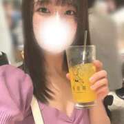 ヒメ日記 2026/03/16 18:44 投稿 ここね アドミsince2002立川デリヘル&Go To FANTASY東京本店