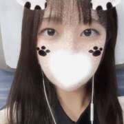 ヒメ日記 2026/03/18 16:40 投稿 ここね アドミsince2002立川デリヘル&Go To FANTASY東京本店