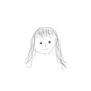 ここね ここねです〜今日います꒰ ¨̮ ꒱ アドミsince2002立川デリヘル&Go To FANTASY東京本店