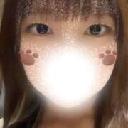 ここね 感謝です⸜🌷︎⸝ 明日もいます〜 アドミsince2002立川デリヘル&Go To FANTASY東京本店